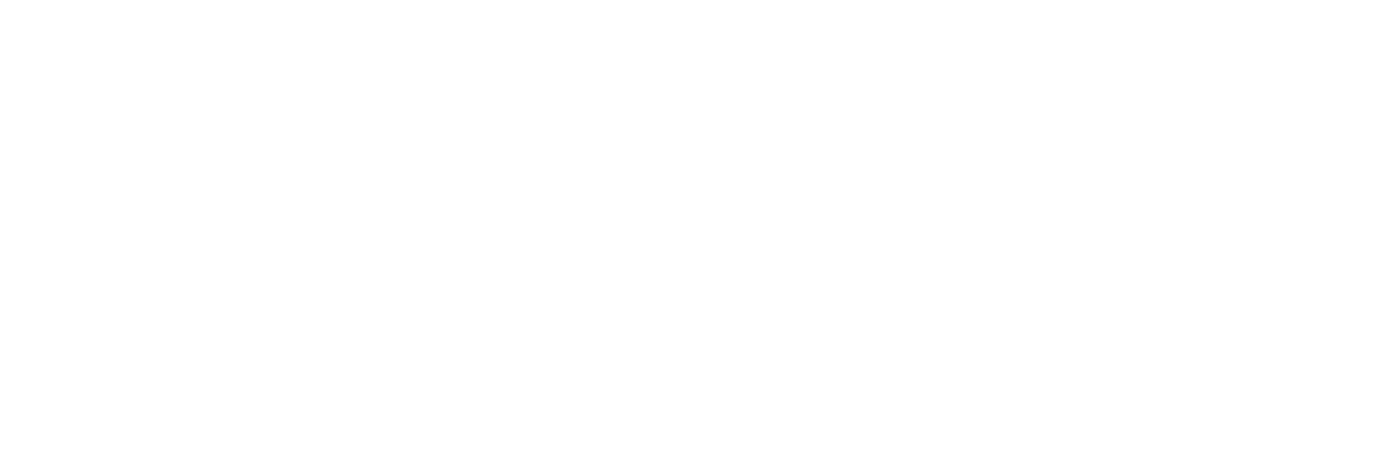 Regional Food Bank of Oklahoma logo
