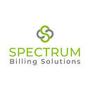 Spectrum Billing Solutions logo