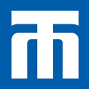 Trackmobile logo