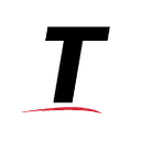 Tecomet logo