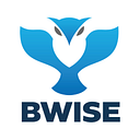 BWise Manufacturing logo
