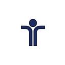 Guard Systems logo