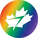 WestJet Airlines logo