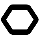 ECCO Heating Products Ltd. logo