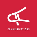 CTL Communications logo