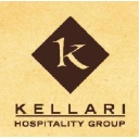 Kellari Hospitality Group logo