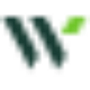 Thruway Fasteners Incorporated logo