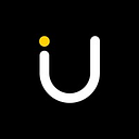 Ultra I&C logo