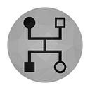 Xenon Pharmaceuticals Inc. logo