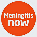 Meningitis Now logo