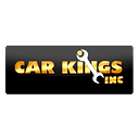 Car Kings Inc logo