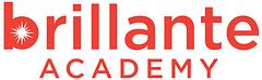 Brillante Academy logo