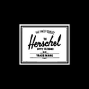 Herschel Supply Co logo