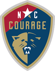 NCFC Youth logo