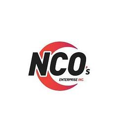 CW Business Development logo