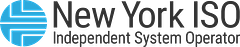 NYISO Internship Program logo