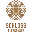 Fleesensee Schlosshotel logo