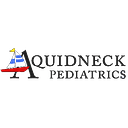 Aquidneck Pizzeria logo