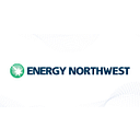 Energy Northwest logo