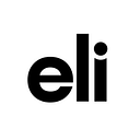 Eli Health logo
