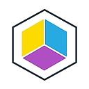 Recast Software logo