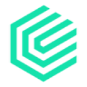 Gather AI logo