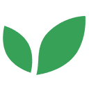 Gotham Greens logo
