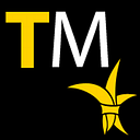 Total Military Management Llc logo