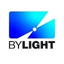 By Light HQ logo