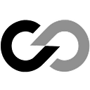 FSM Group LLC logo