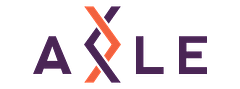 Axle logo
