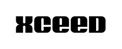 Xceed logo