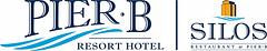 Leisure Hotels logo