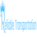 Reliable Transportation Service, Inc. logo