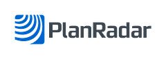 PlanRadar logo