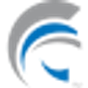 CMC Group logo