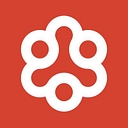 Authentic Insurance logo