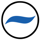 WAVE Electronics logo