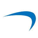 NewGen Technologies logo