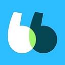 BlaBlaCar logo