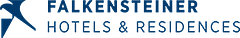 Falkensteiner logo