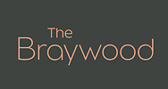 The Braywood logo