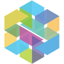 Focus logo