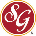 Southern Glazer's Wine & Spirits logo