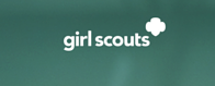 Girl Scouts logo
