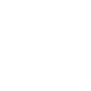 Triangle Fastn-Sal logo