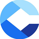 The Clorox Company logo