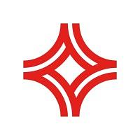 Memorial Health logo