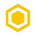 group.one logo