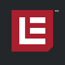 Elevex logo